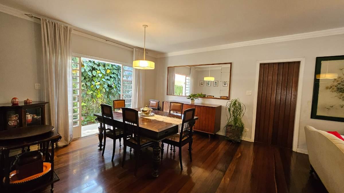 Casa, 3 quartos, 500 m² - Foto 10