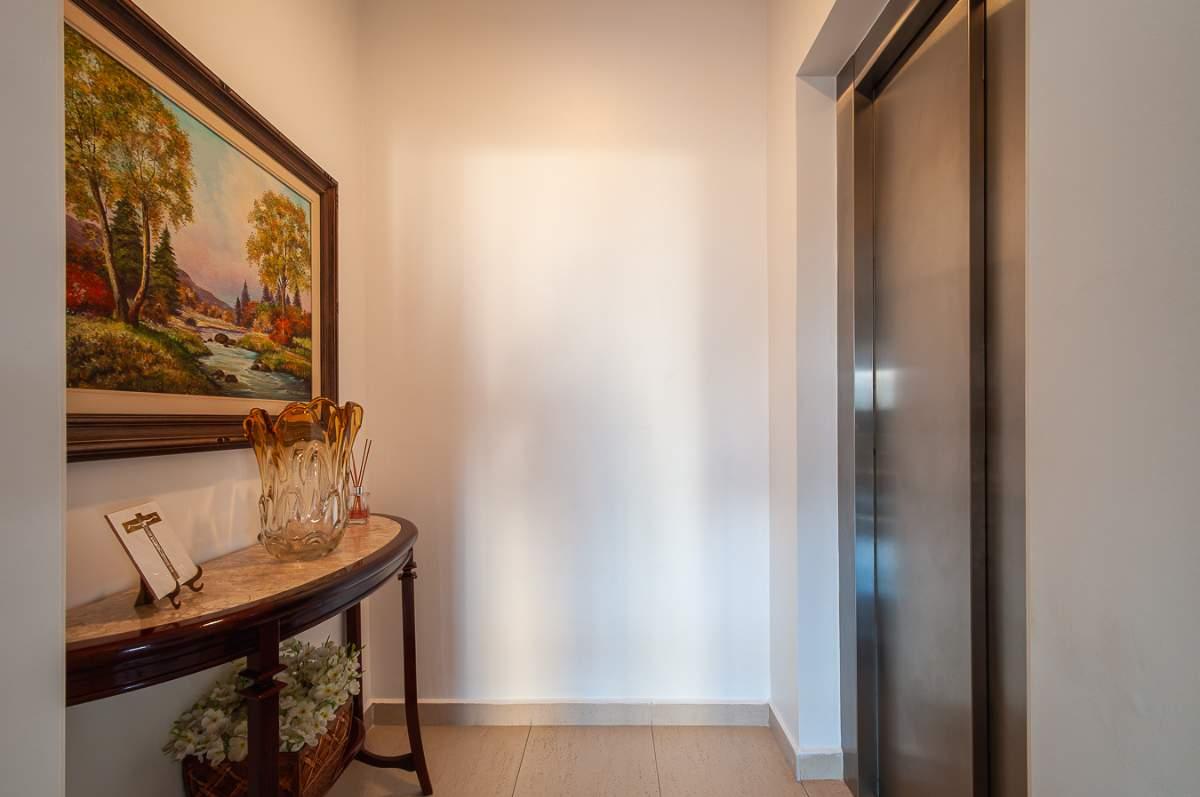 Apartamento, 3 quartos, 4354 m² - Foto 10