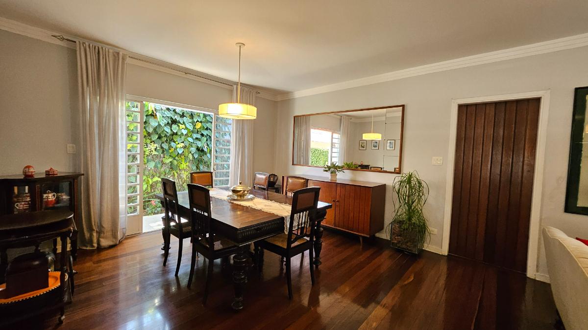 Casa, 3 quartos, 500 m² - Foto 11
