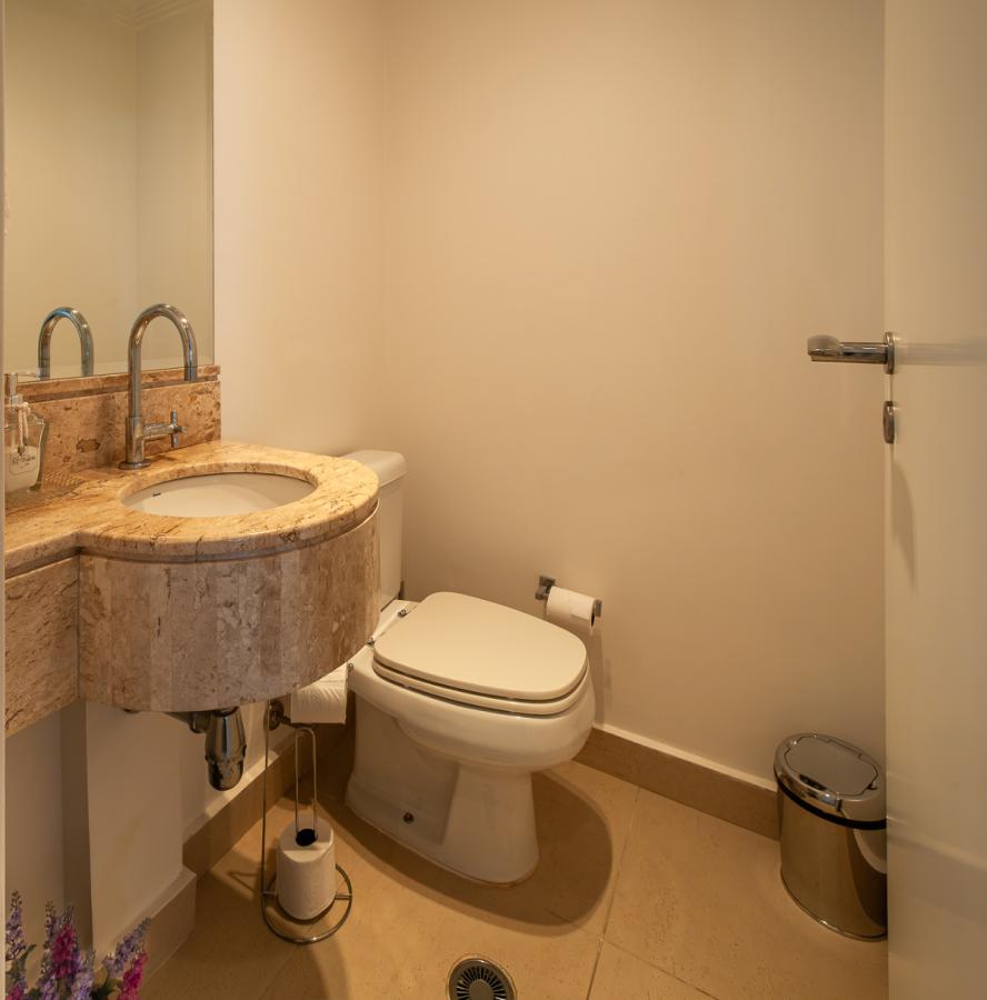 Apartamento, 3 quartos, 4354 m² - Foto 12