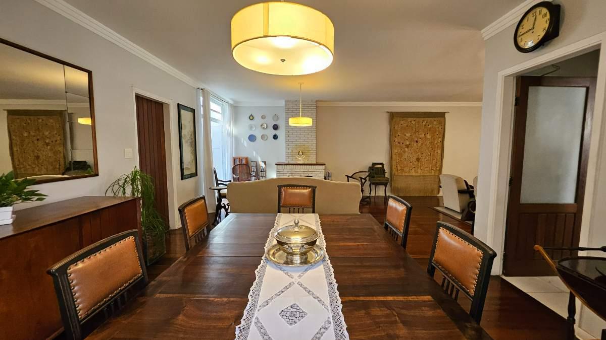 Casa, 3 quartos, 500 m² - Foto 12