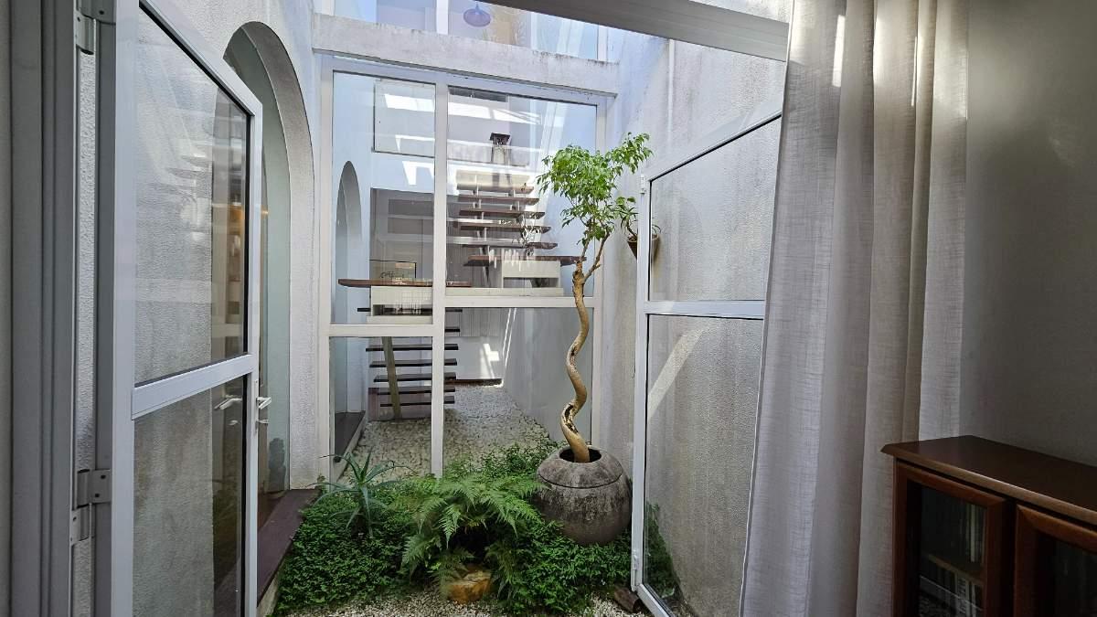 Casa, 3 quartos, 500 m² - Foto 14