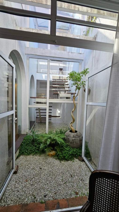 Casa, 3 quartos, 500 m² - Foto 15