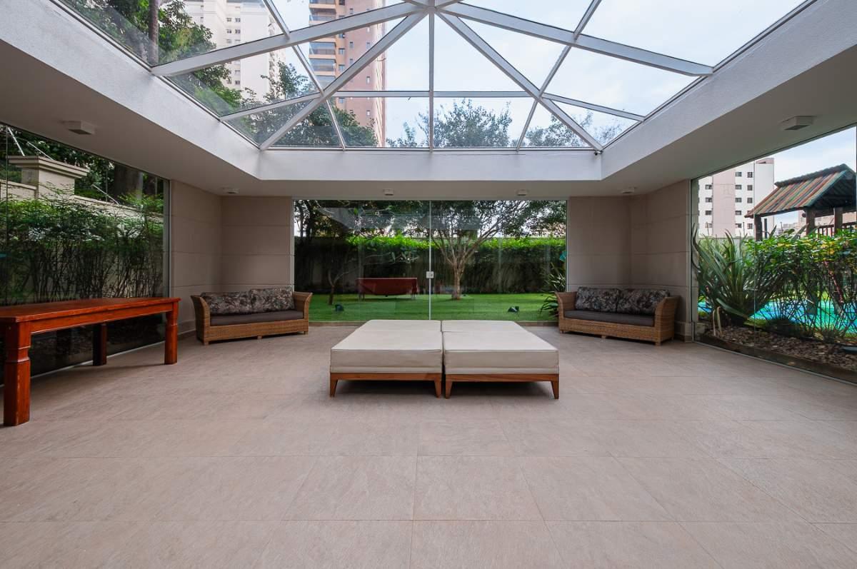 Apartamento, 3 quartos, 4354 m² - Foto 15