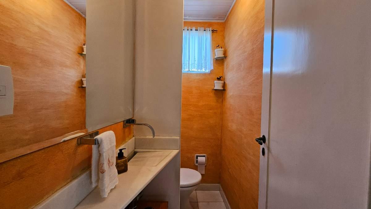 Casa, 3 quartos, 500 m² - Foto 16