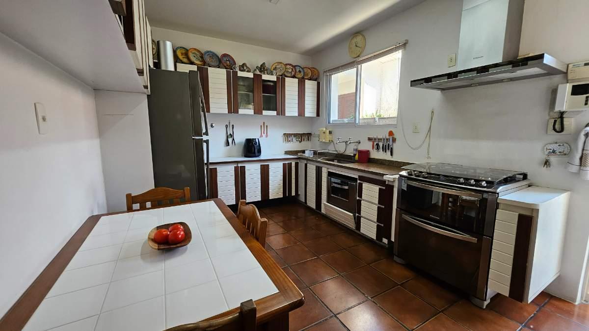 Casa, 3 quartos, 500 m² - Foto 17