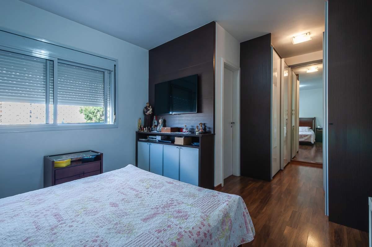 Apartamento, 3 quartos, 4354 m² - Foto 17