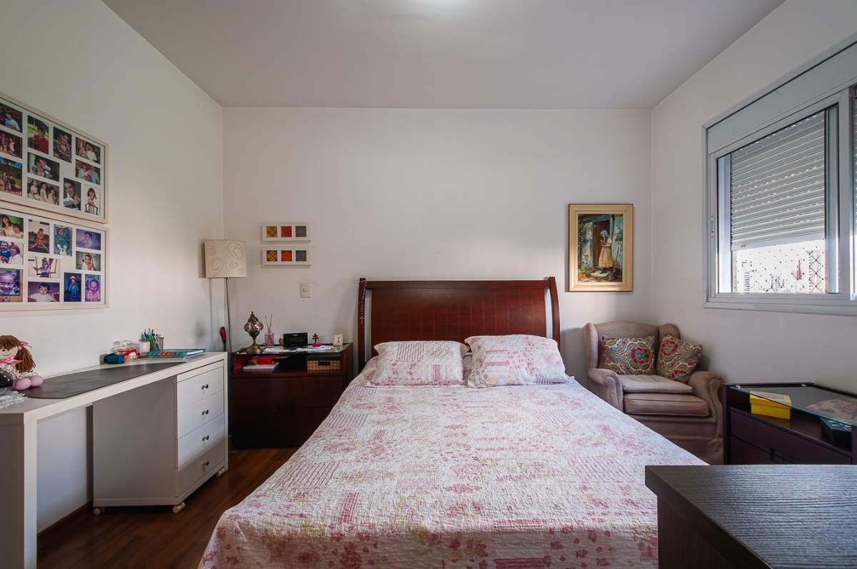 Apartamento, 3 quartos, 4354 m² - Foto 18