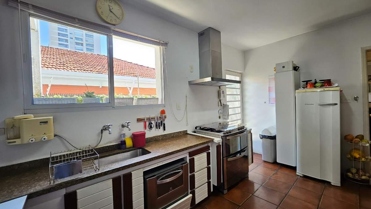 Casa, 3 quartos, 500 m² - Foto 19