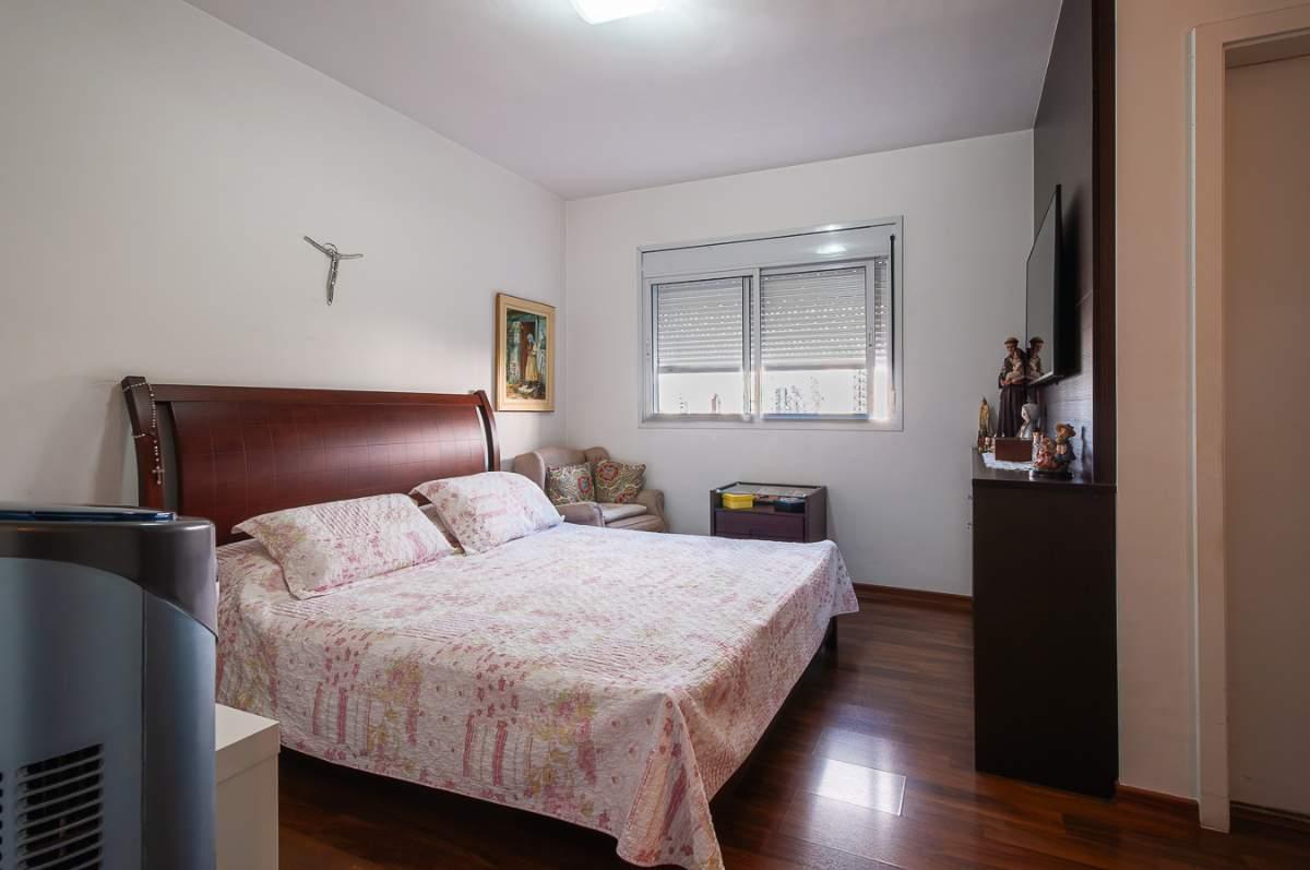 Apartamento, 3 quartos, 4354 m² - Foto 19