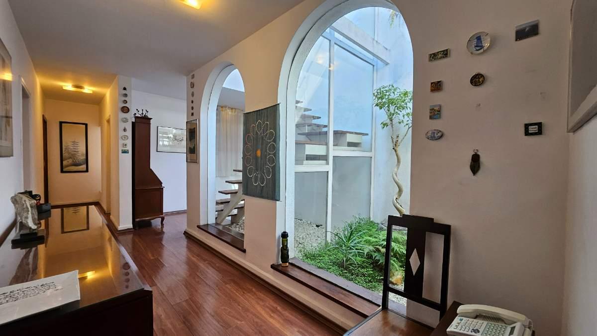 Casa, 3 quartos, 500 m² - Foto 20