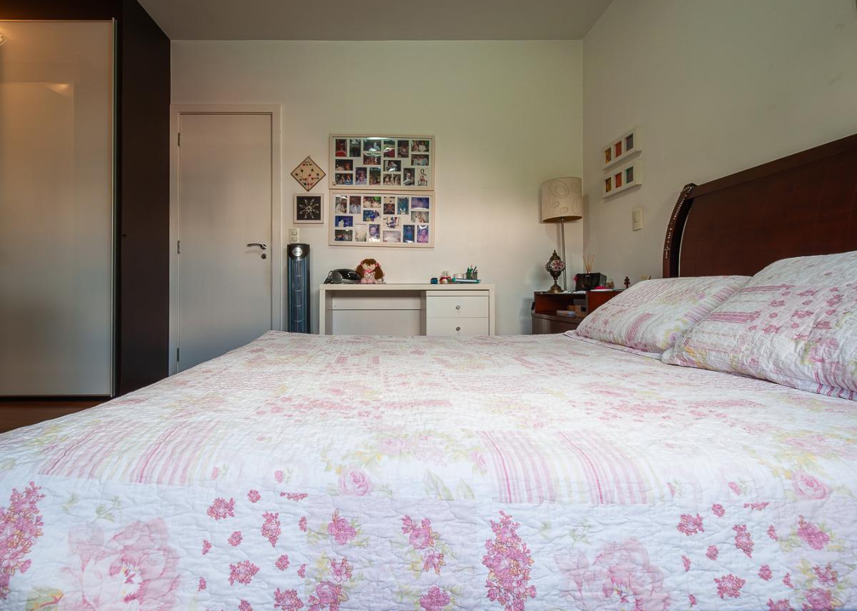 Apartamento, 3 quartos, 4354 m² - Foto 20