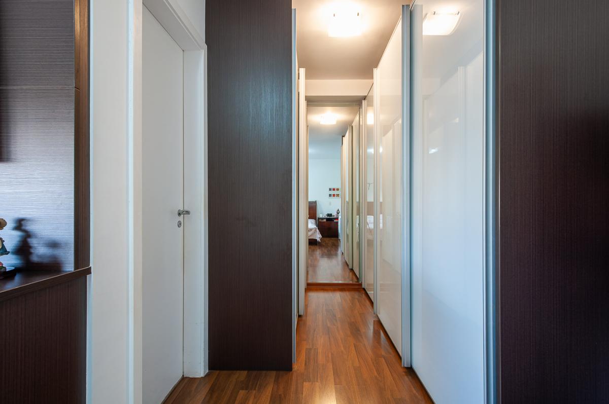 Apartamento, 3 quartos, 4354 m² - Foto 21
