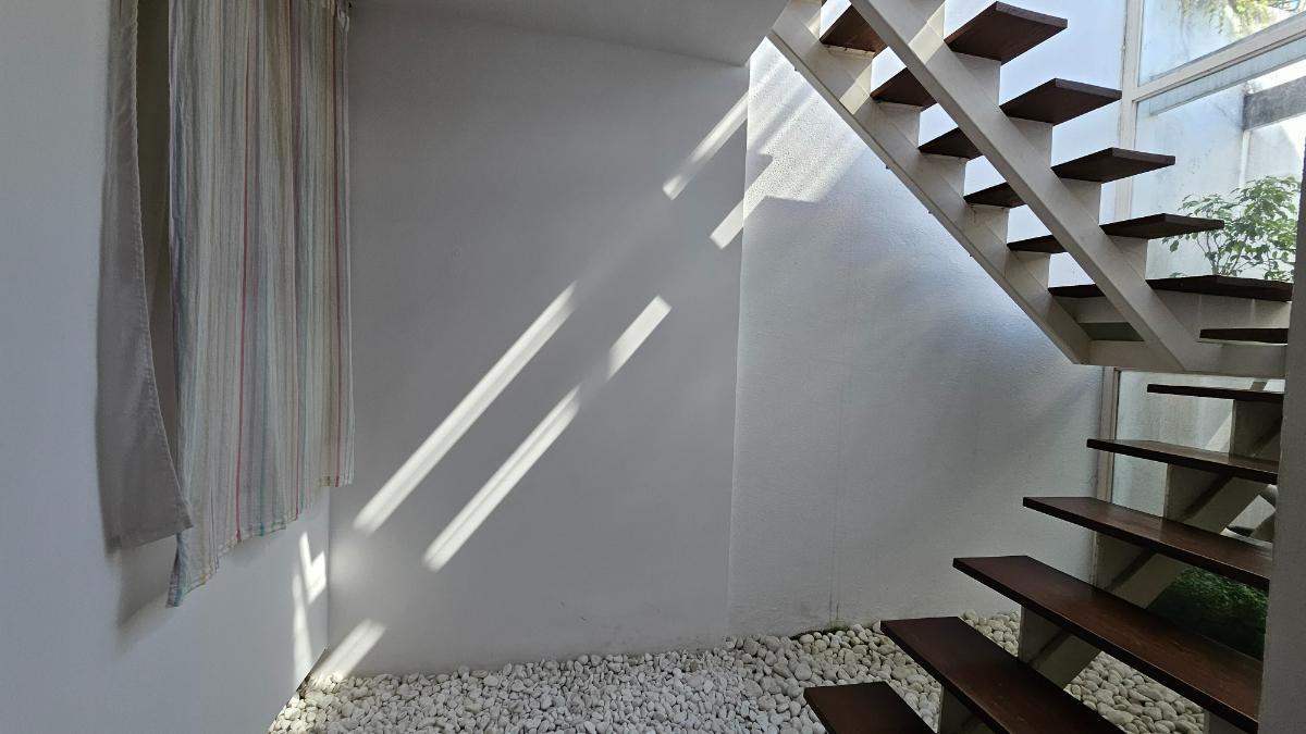Casa, 3 quartos, 500 m² - Foto 21