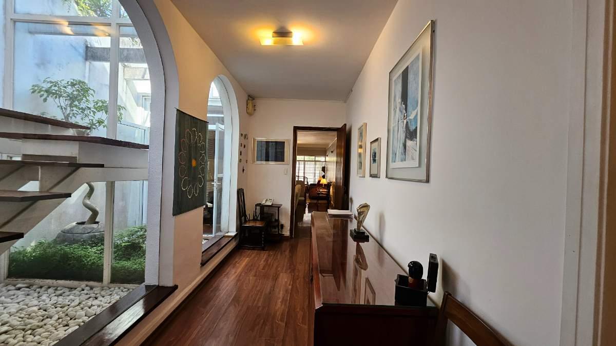 Casa, 3 quartos, 500 m² - Foto 22