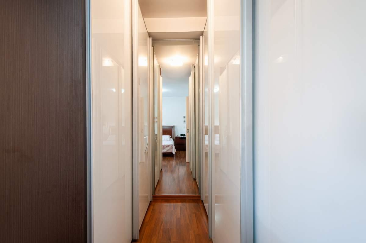 Apartamento, 3 quartos, 4354 m² - Foto 22