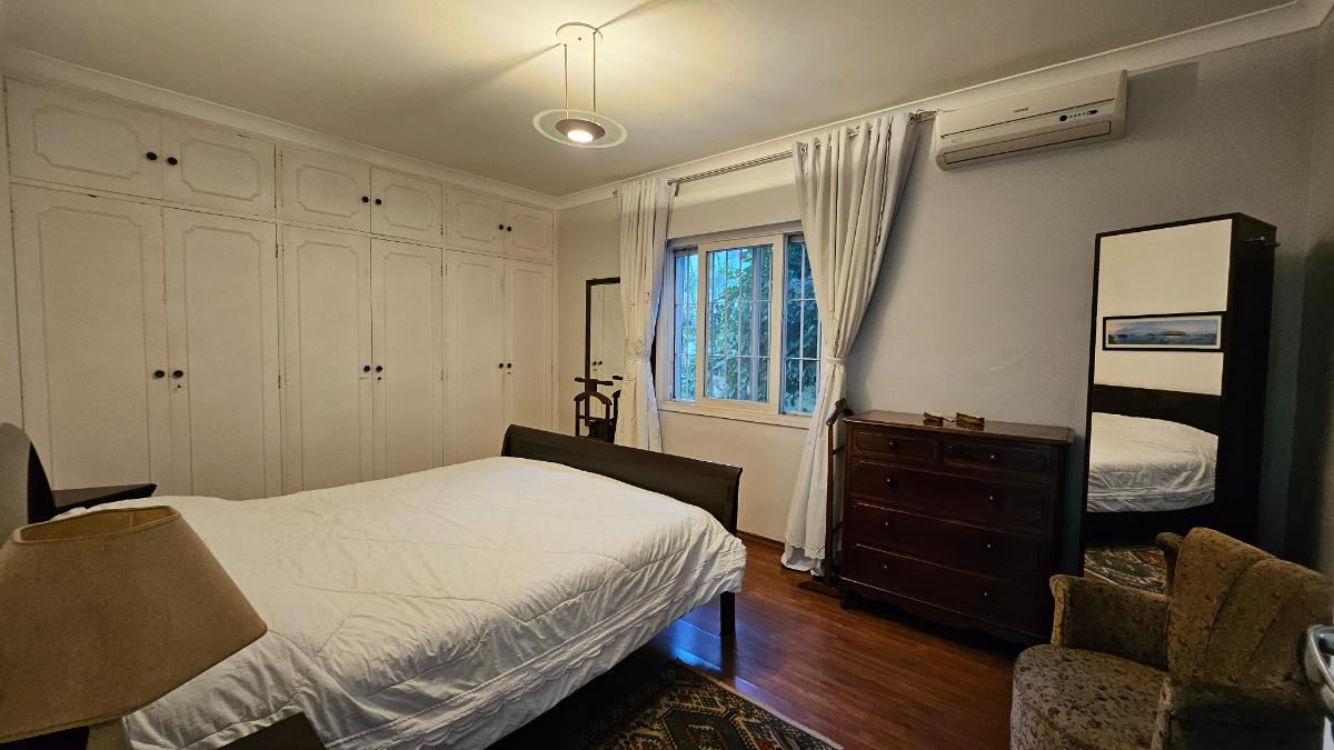 Casa, 3 quartos, 500 m² - Foto 23