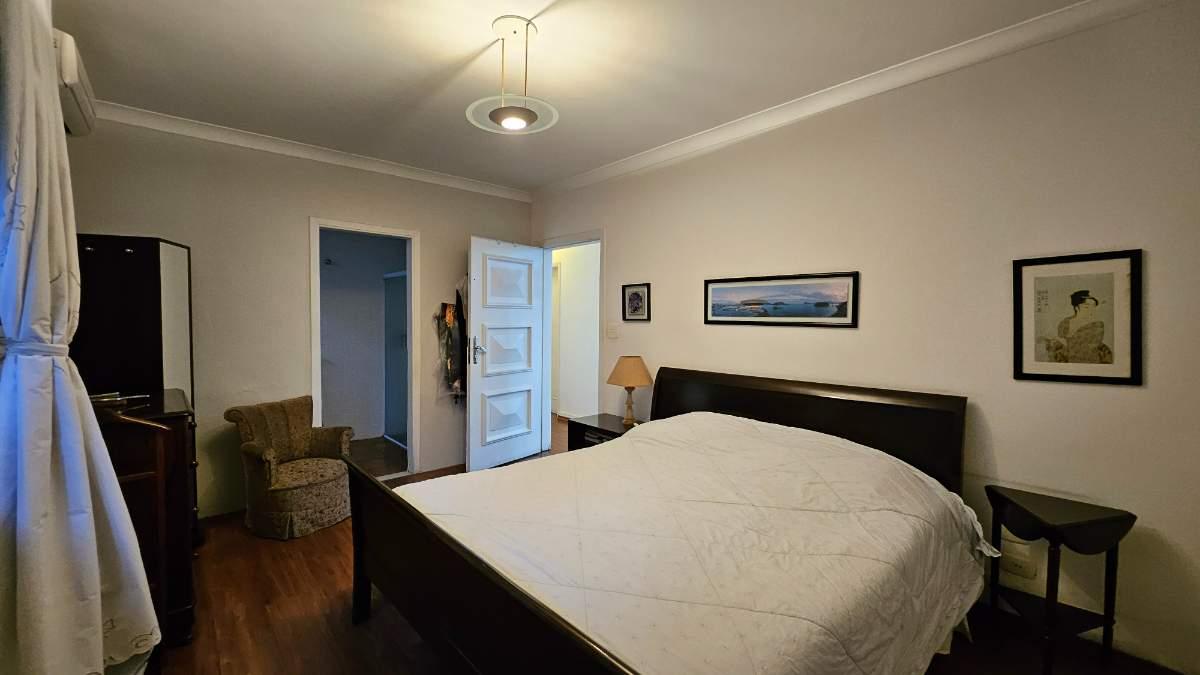 Casa, 3 quartos, 500 m² - Foto 24