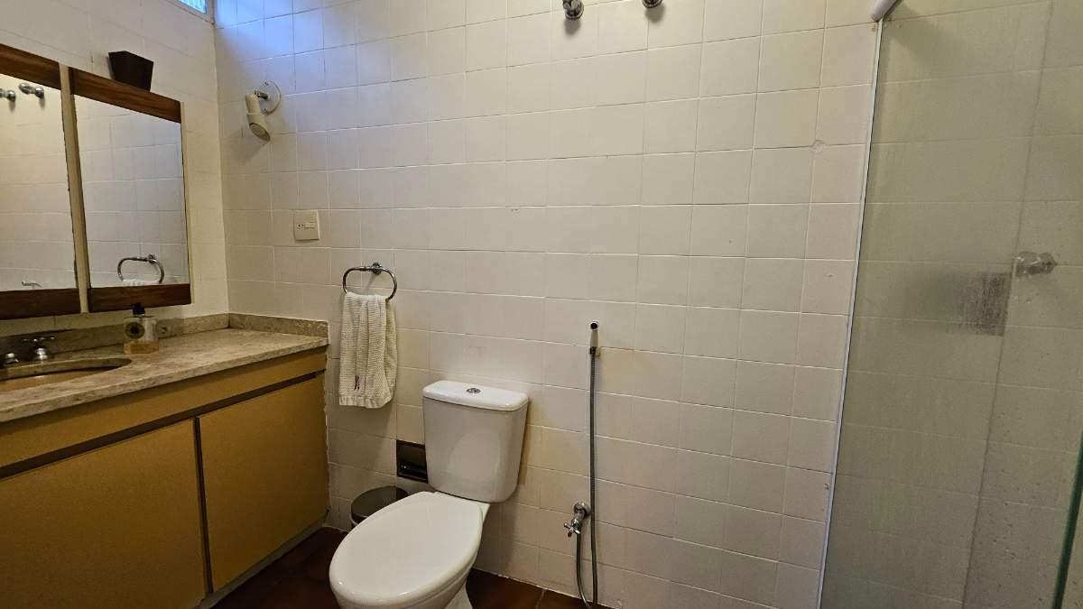 Casa, 3 quartos, 500 m² - Foto 25