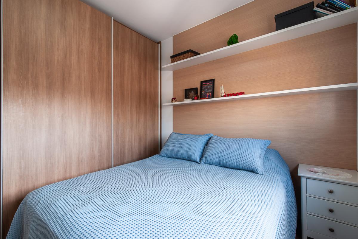 Apartamento, 3 quartos, 4354 m² - Foto 25