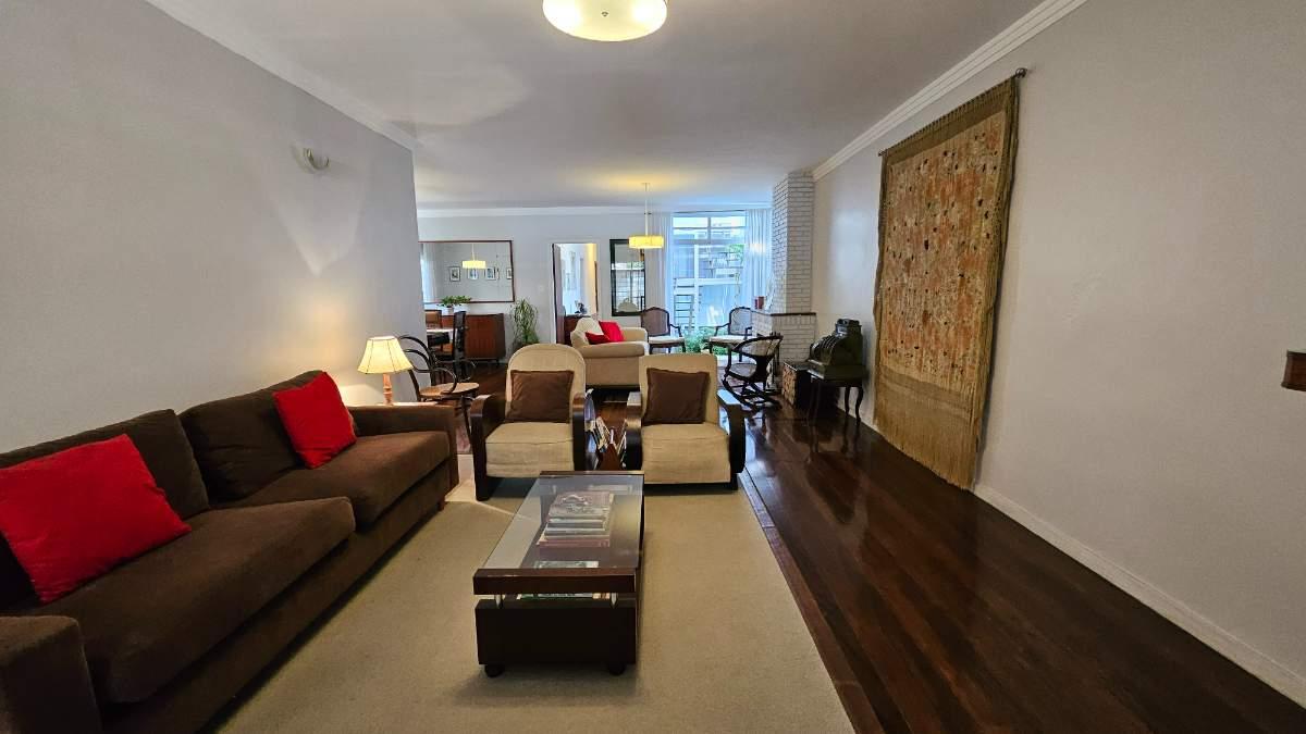 Casa, 3 quartos, 500 m² - Foto 2