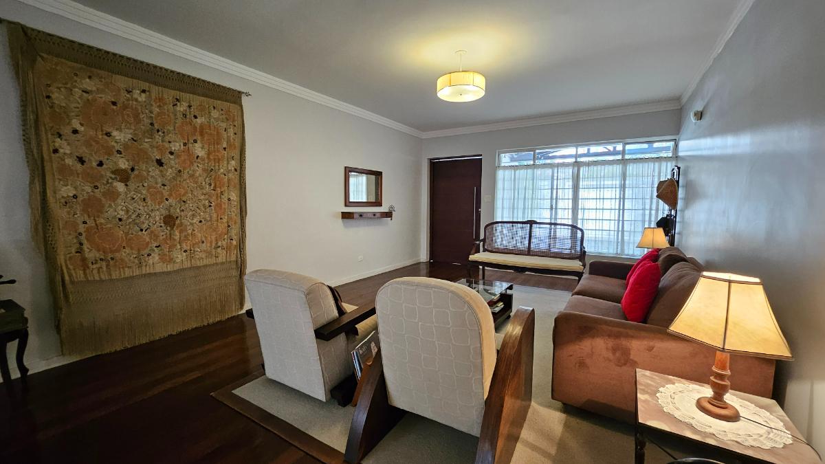 Casa, 3 quartos, 500 m² - Foto 6