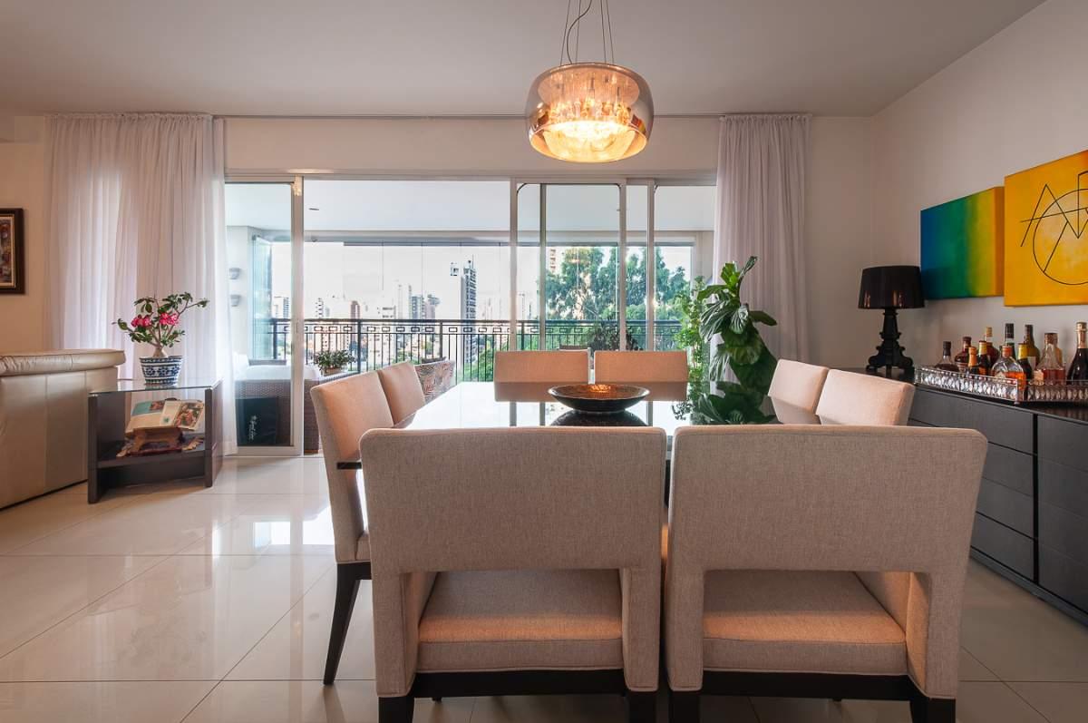 Apartamento, 3 quartos, 4354 m² - Foto 6