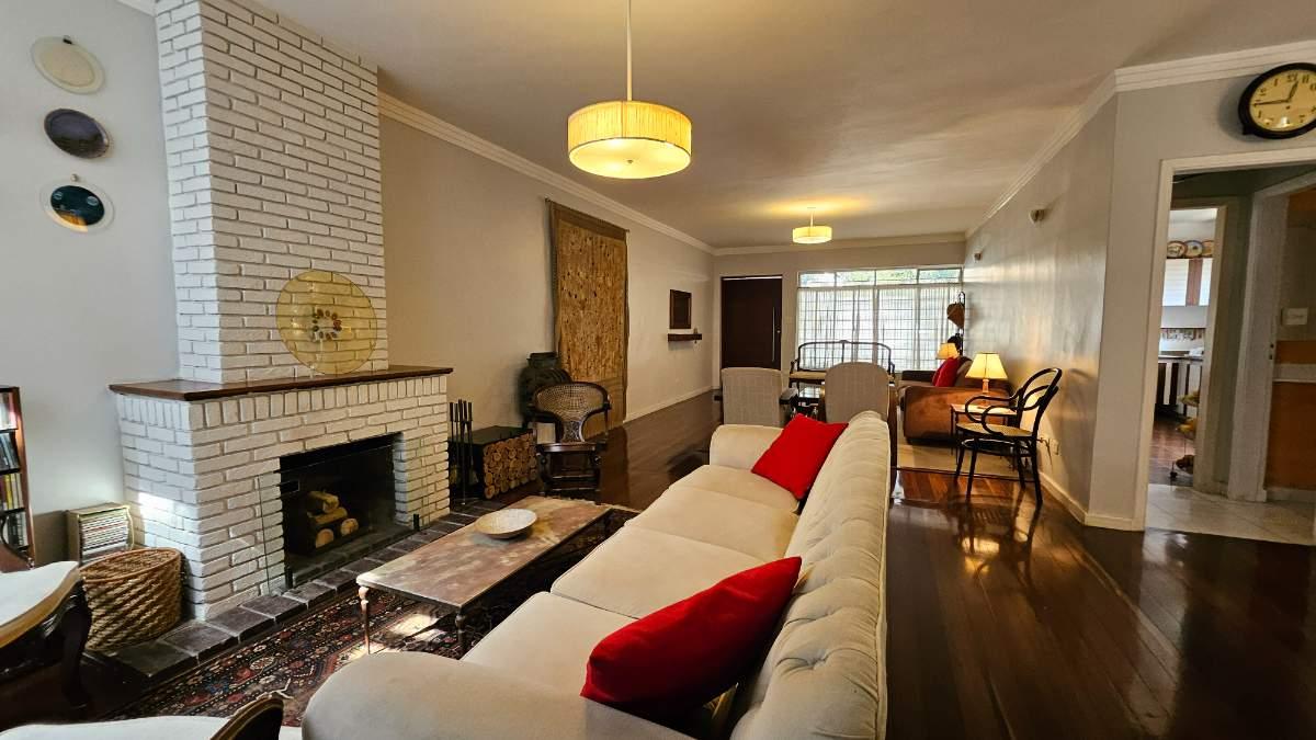 Casa, 3 quartos, 500 m² - Foto 7