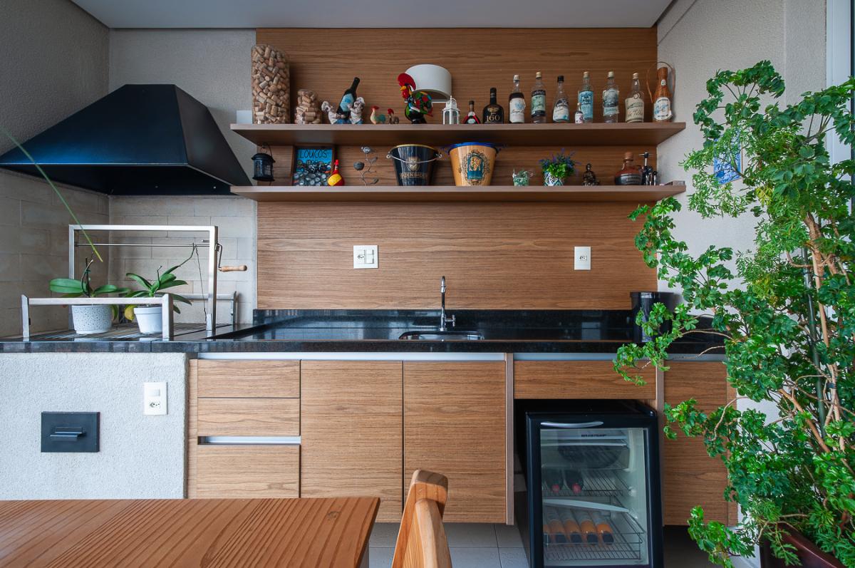 Apartamento, 3 quartos, 4354 m² - Foto 8
