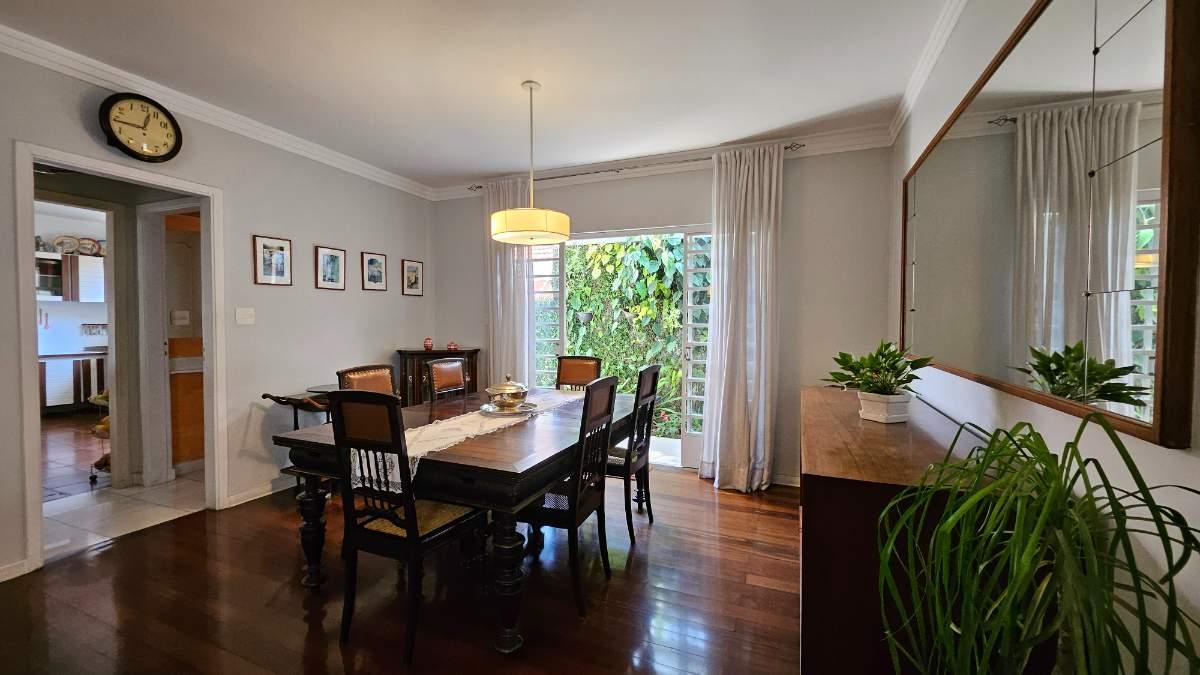 Casa, 3 quartos, 500 m² - Foto 9