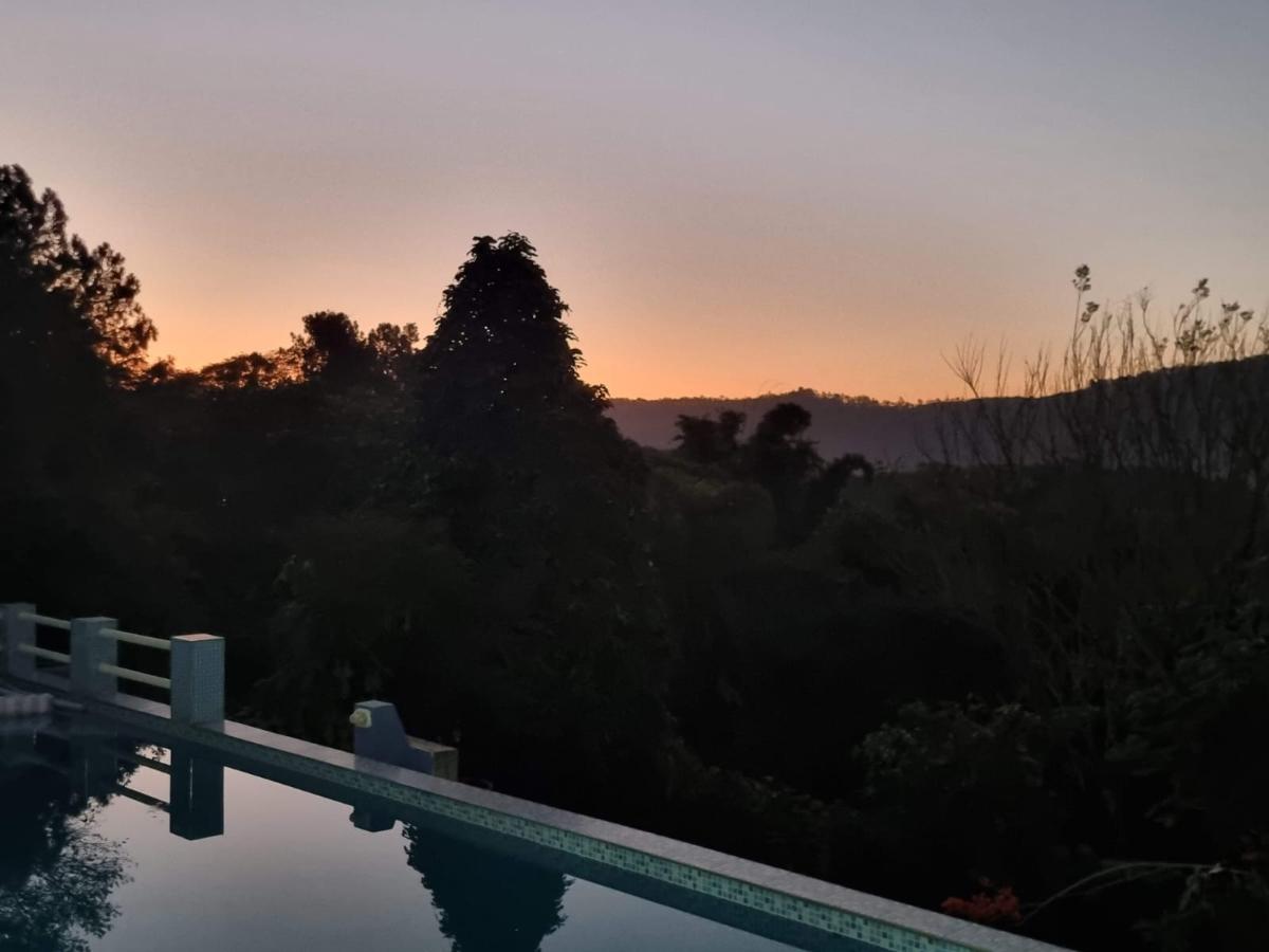Terreno, 31380 m² - Foto 10
