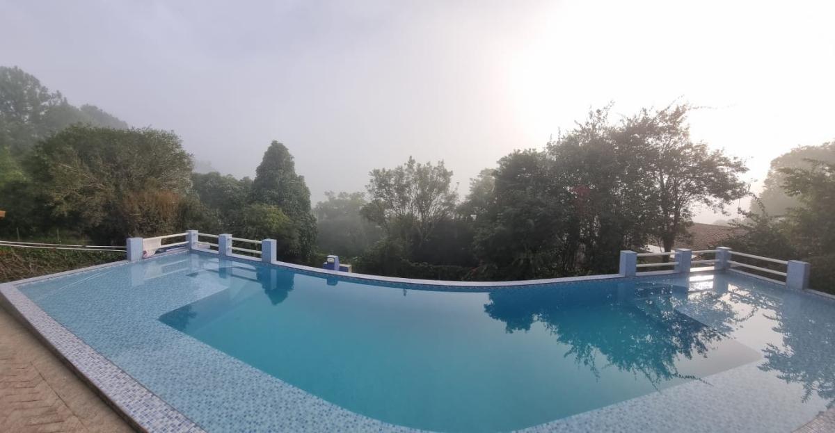 Terreno, 31380 m² - Foto 11