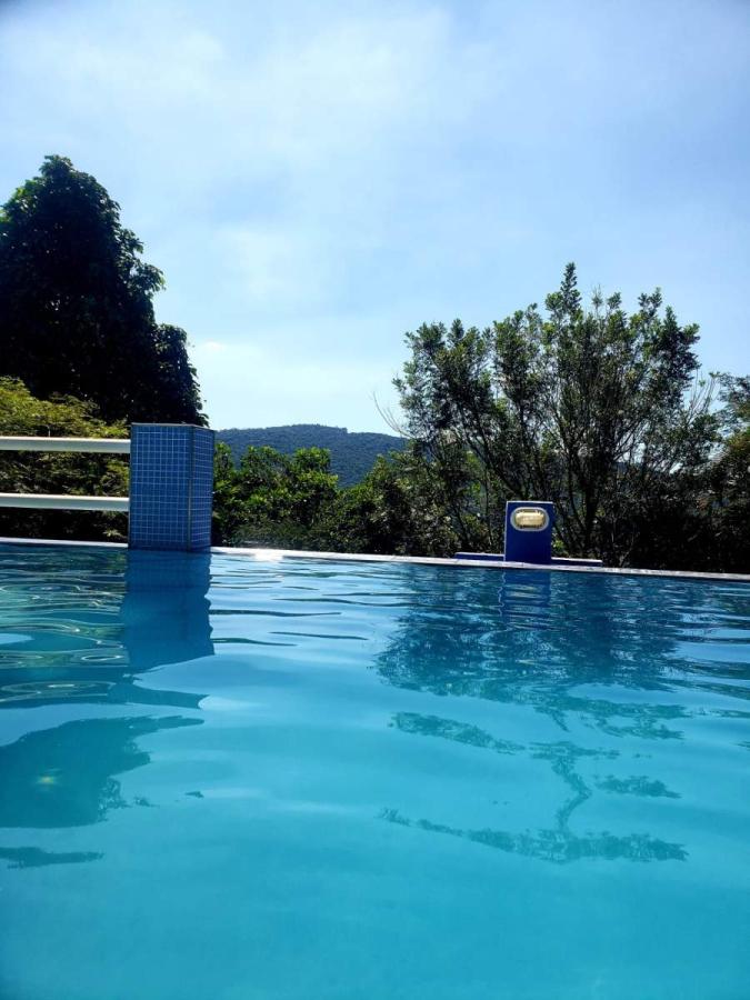Terreno, 31380 m² - Foto 12