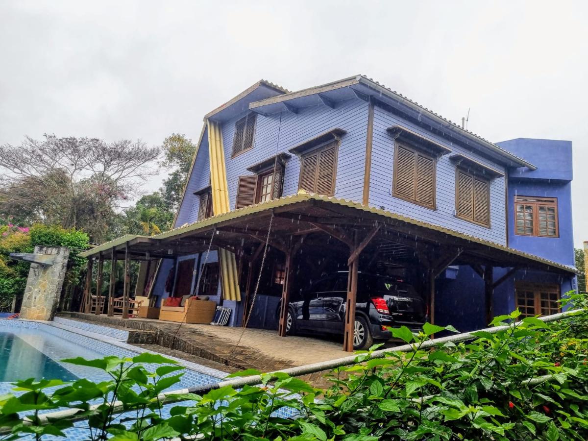 Terreno, 31380 m² - Foto 1