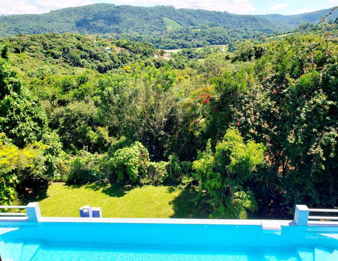 Terreno, 31380 m² - Foto 13