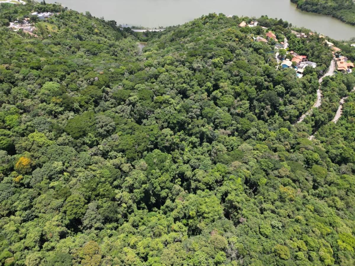 Terreno, 31380 m² - Foto 15