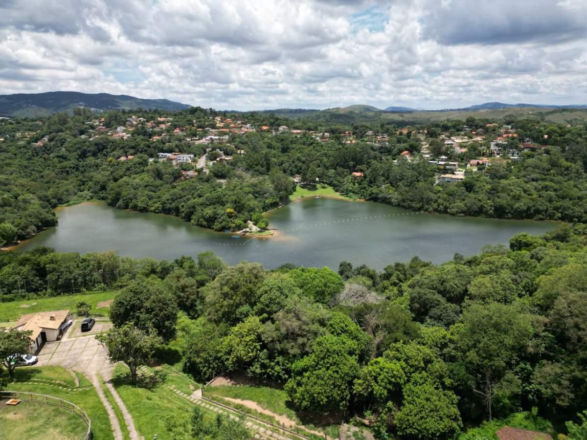 Terreno, 31380 m² - Foto 17