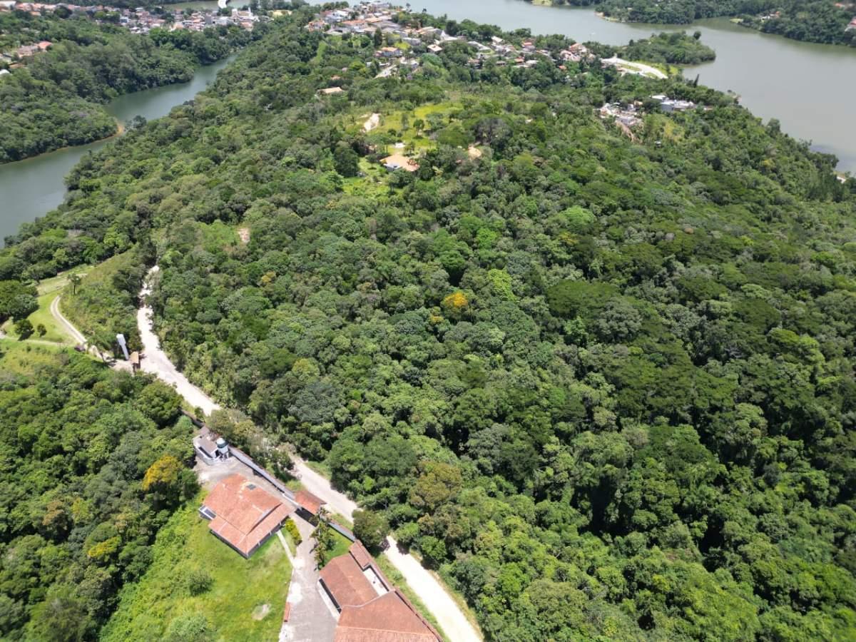 Terreno, 31380 m² - Foto 20