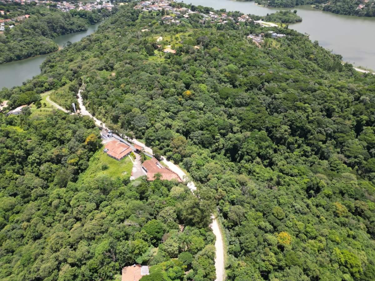 Terreno, 31380 m² - Foto 21