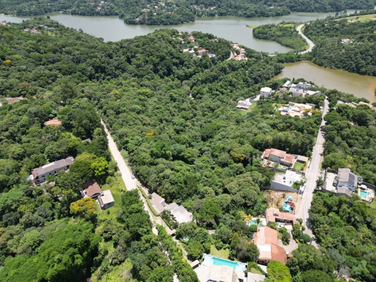 Terreno, 31380 m² - Foto 22