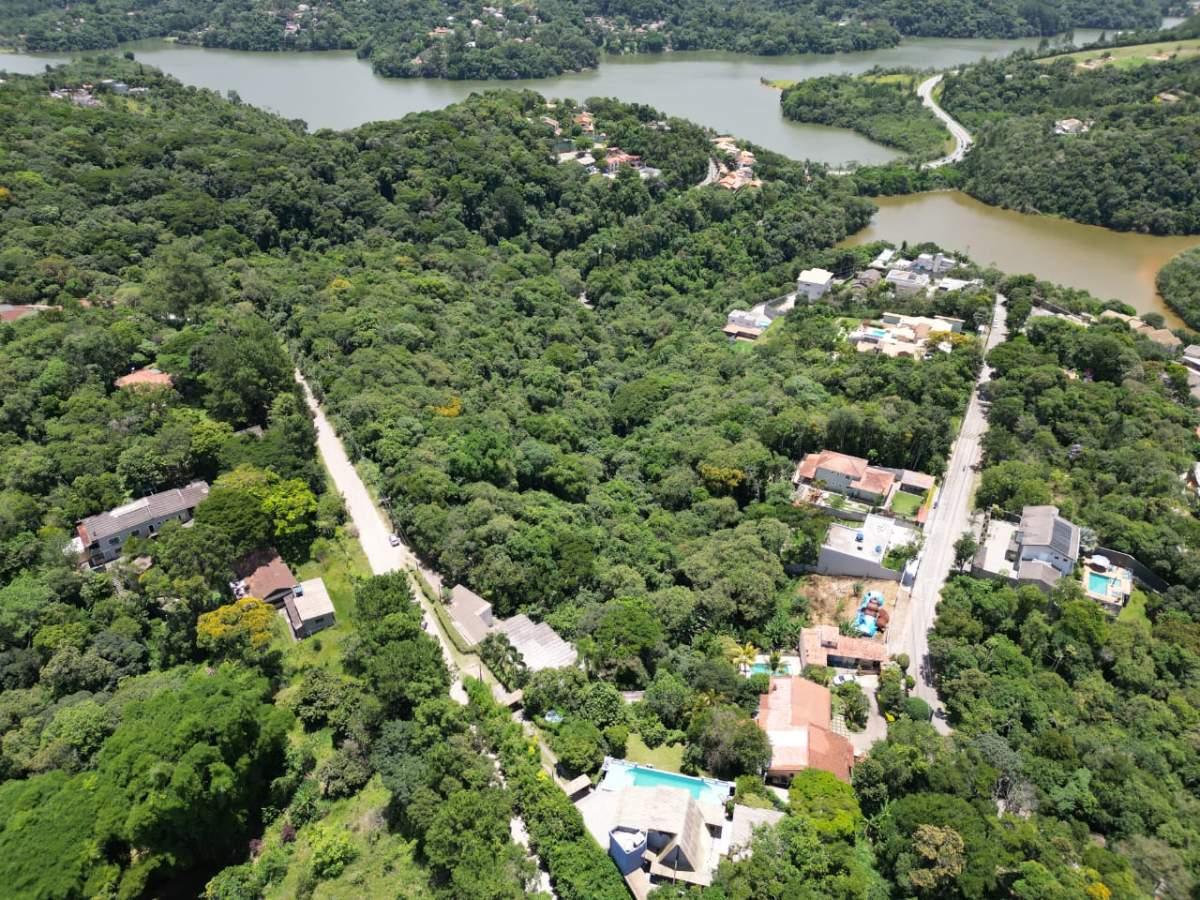 Terreno, 31380 m² - Foto 24