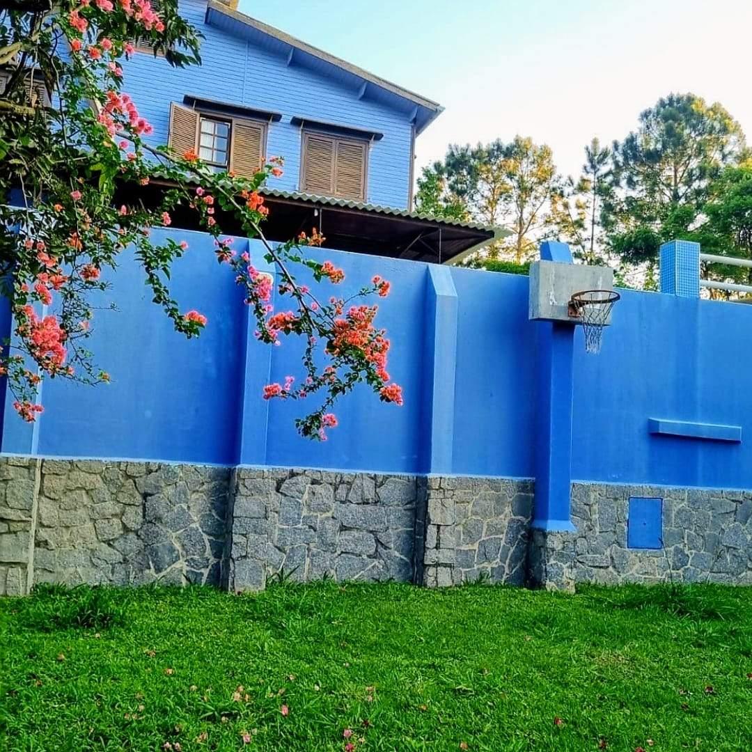 Terreno, 31380 m² - Foto 2