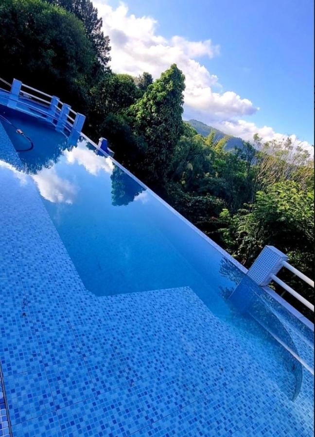 Terreno, 31380 m² - Foto 3