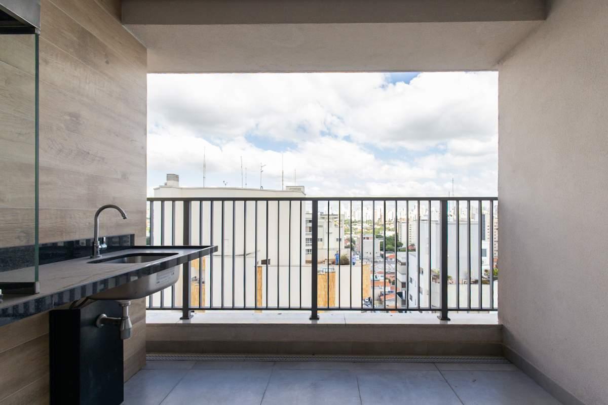 Apartamento, 2 quartos, 76 m² - Foto 3