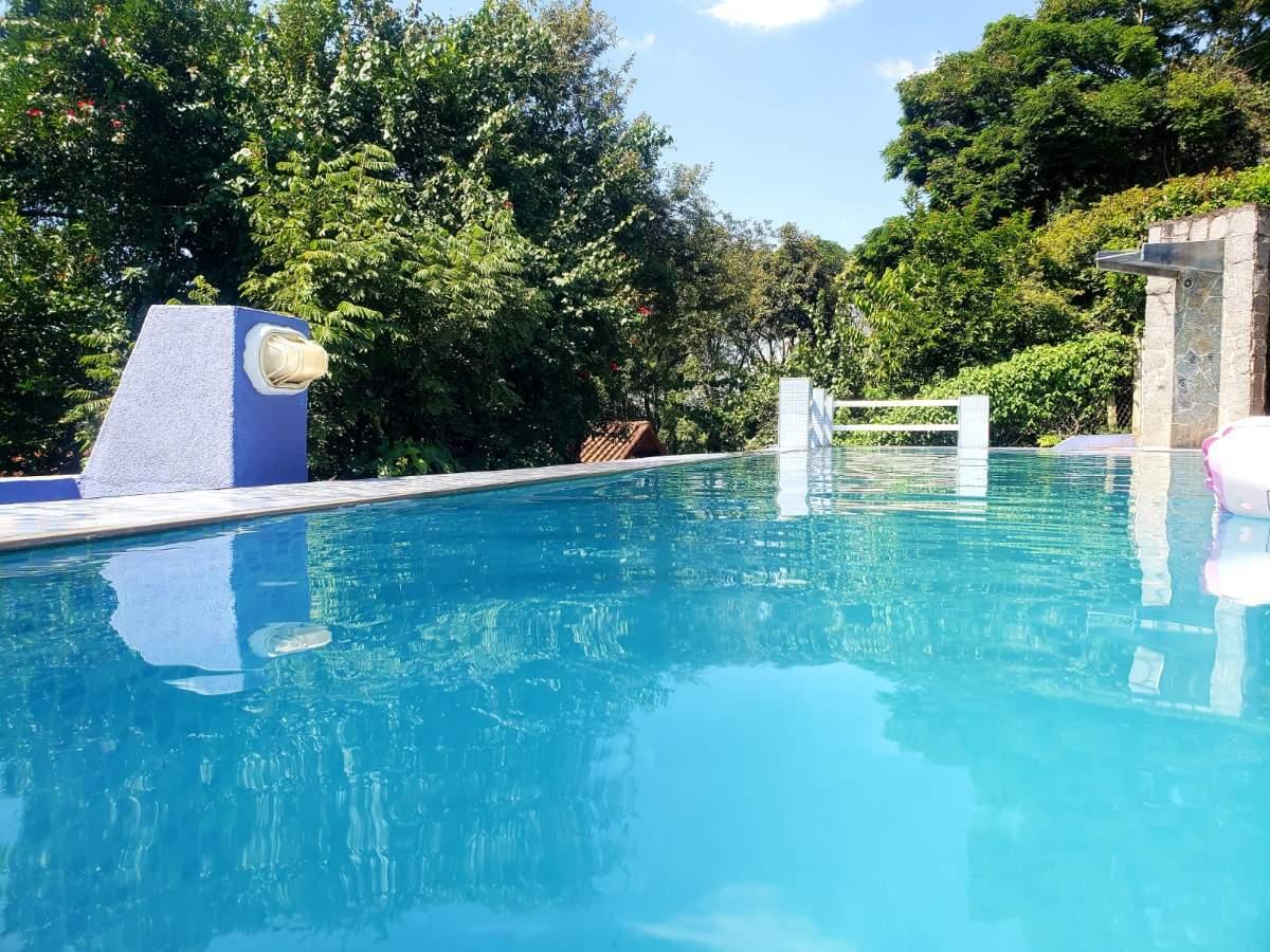 Terreno, 31380 m² - Foto 4