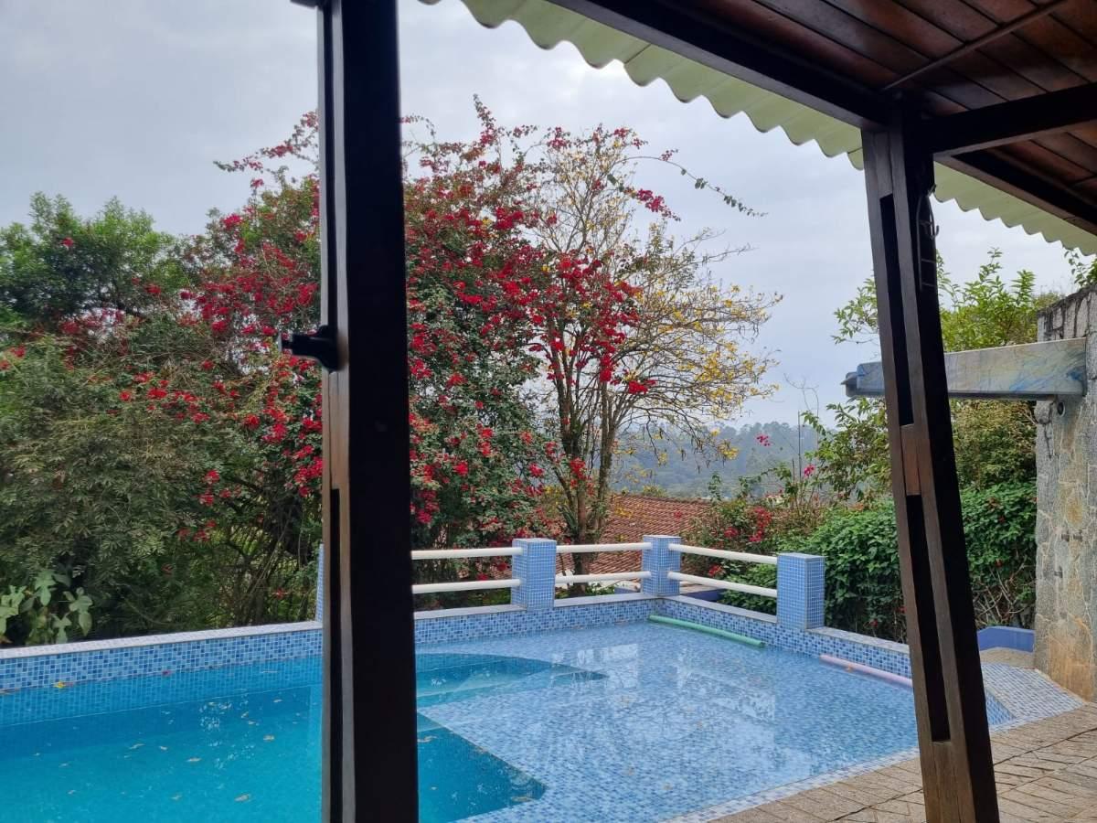 Terreno, 31380 m² - Foto 6