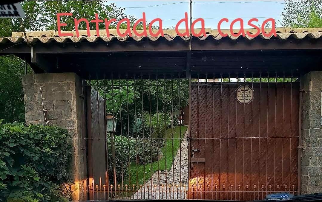 Terreno, 31380 m² - Foto 7