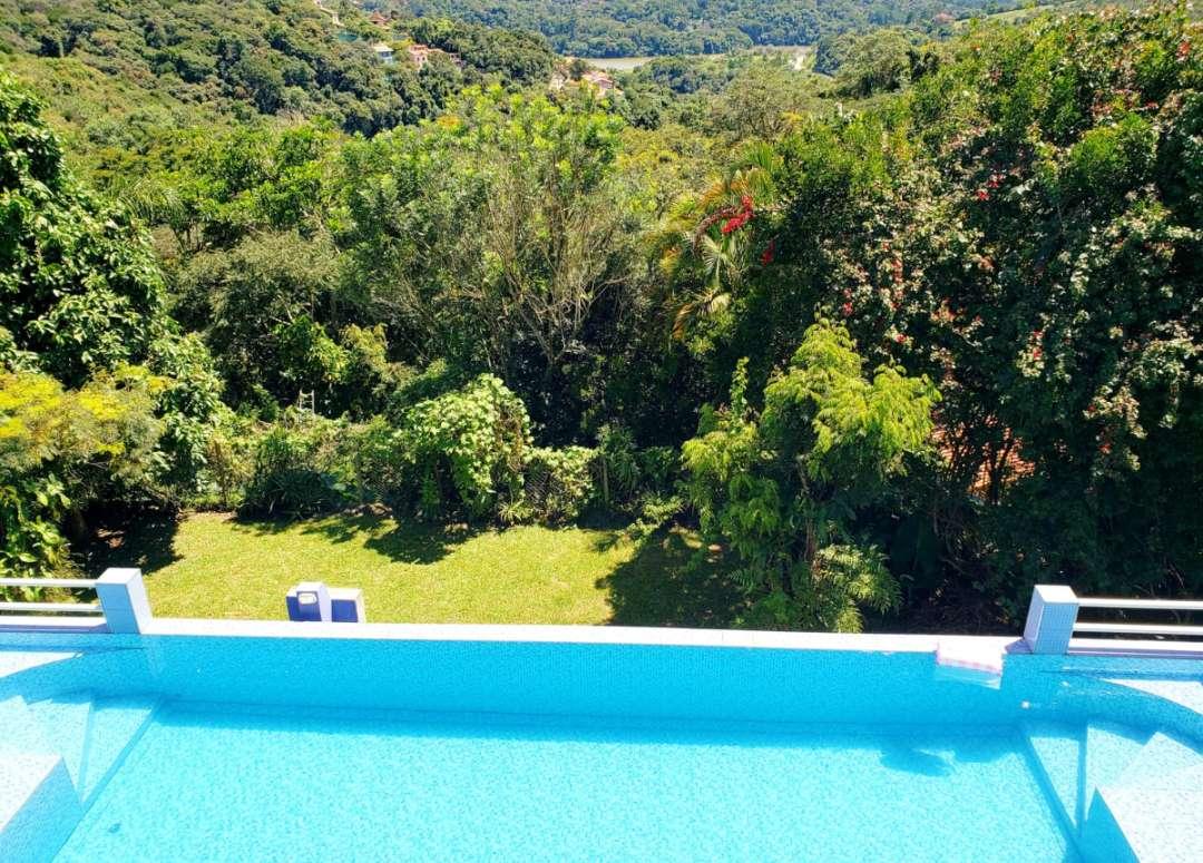 Terreno, 31380 m² - Foto 8