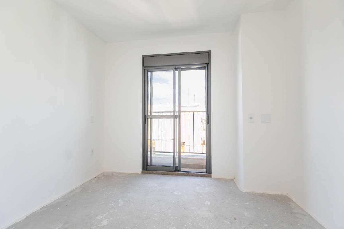 Apartamento, 2 quartos, 76 m² - Foto 10