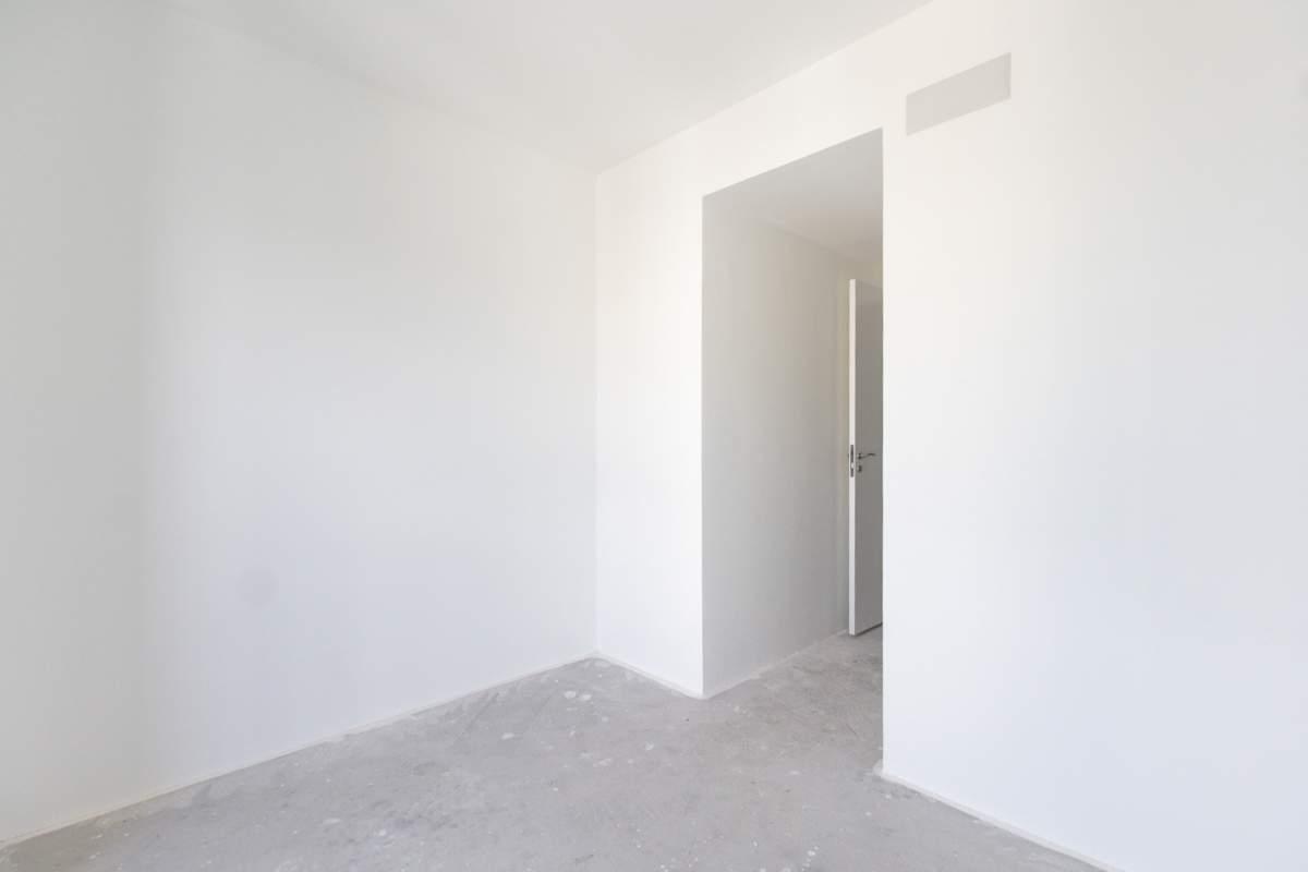 Apartamento, 2 quartos, 76 m² - Foto 11